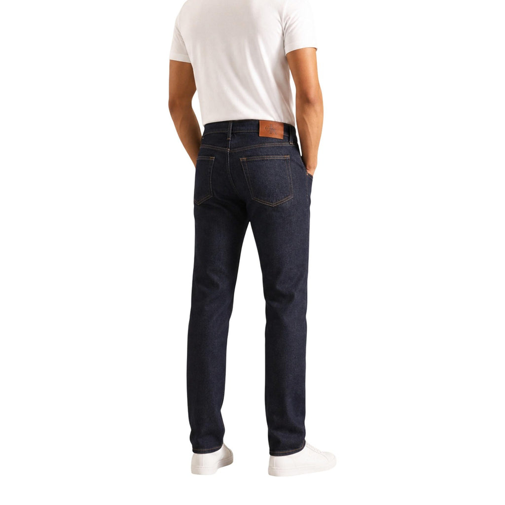 Calvin Klein Jeans Men Jeans