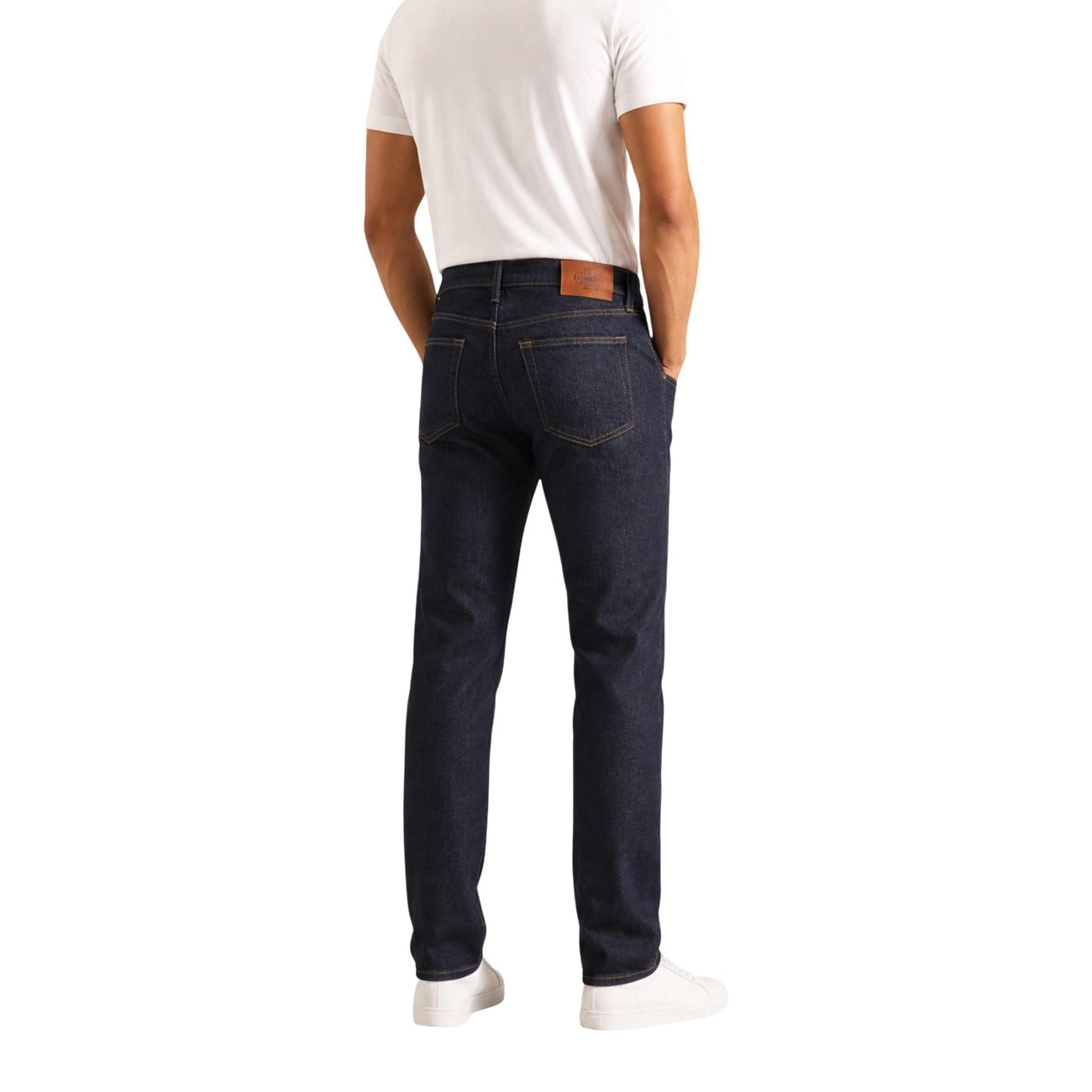 Calvin Klein Jeans Men Jeans