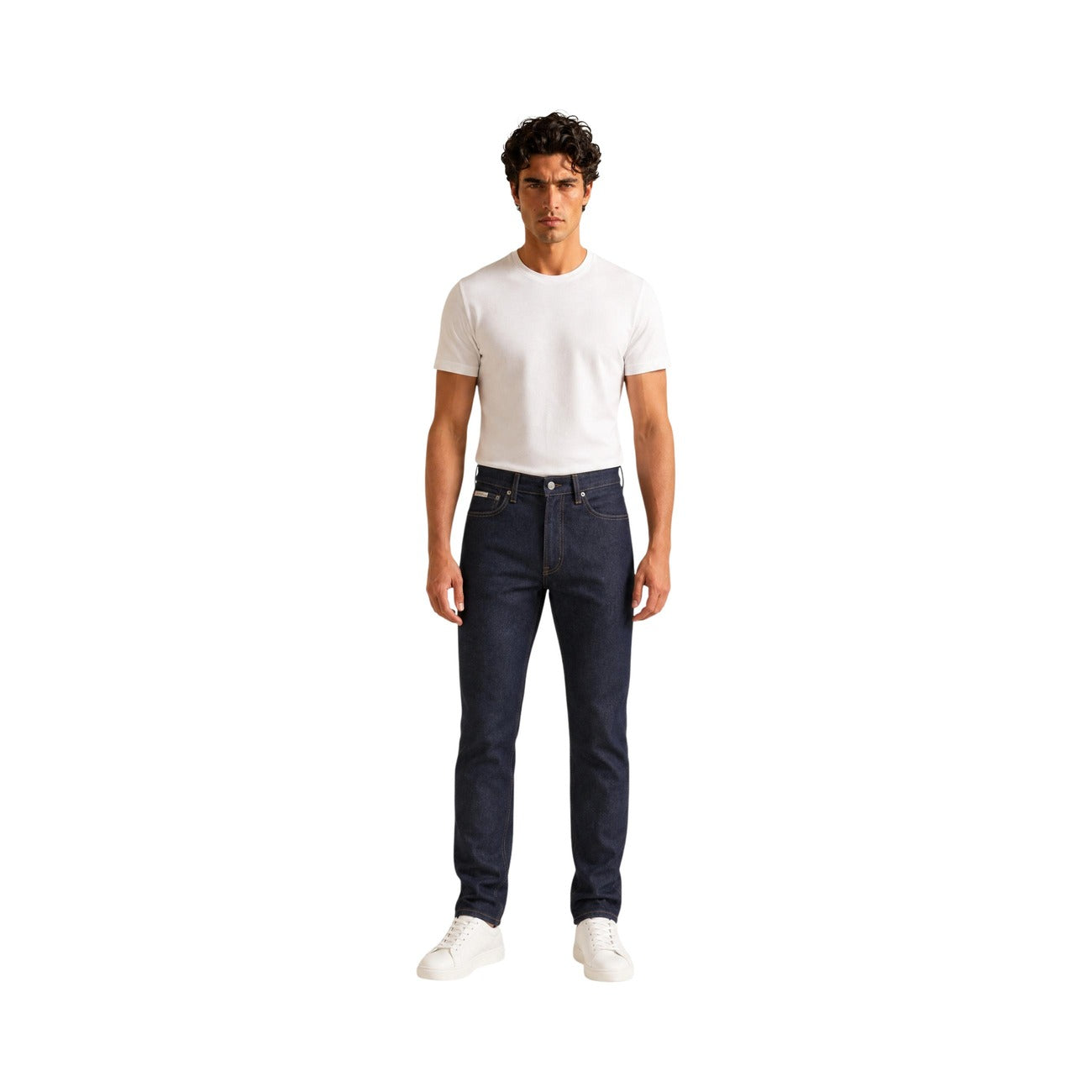 Calvin Klein Jeans Men Jeans