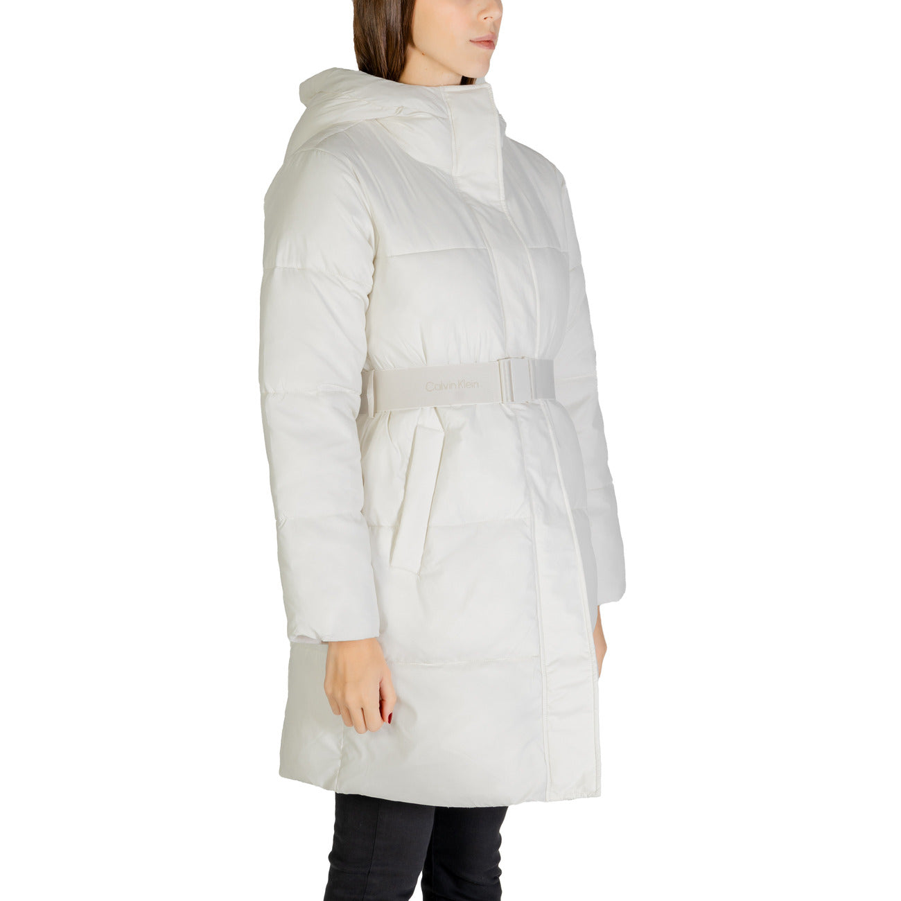 Calvin Klein Jeans  Women Jacket