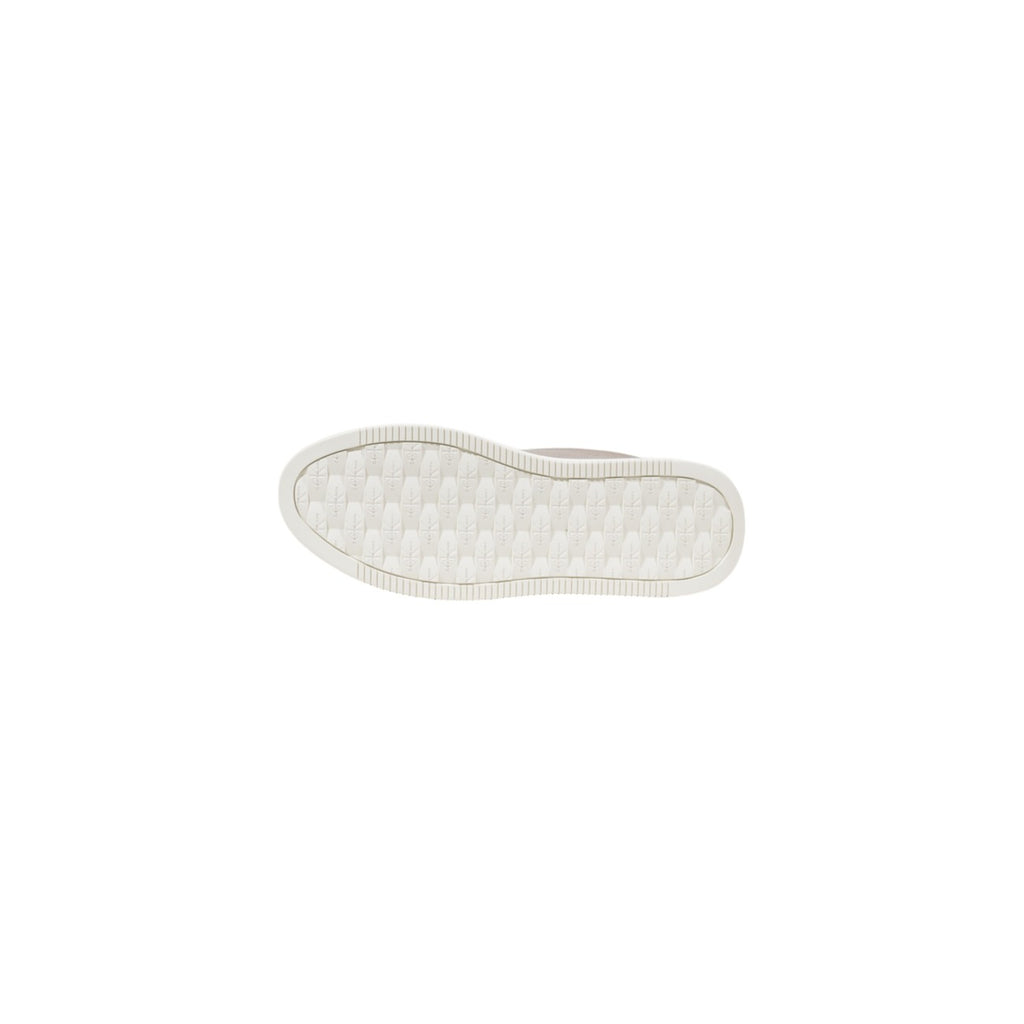 Calvin Klein Jeans Women Sneakers