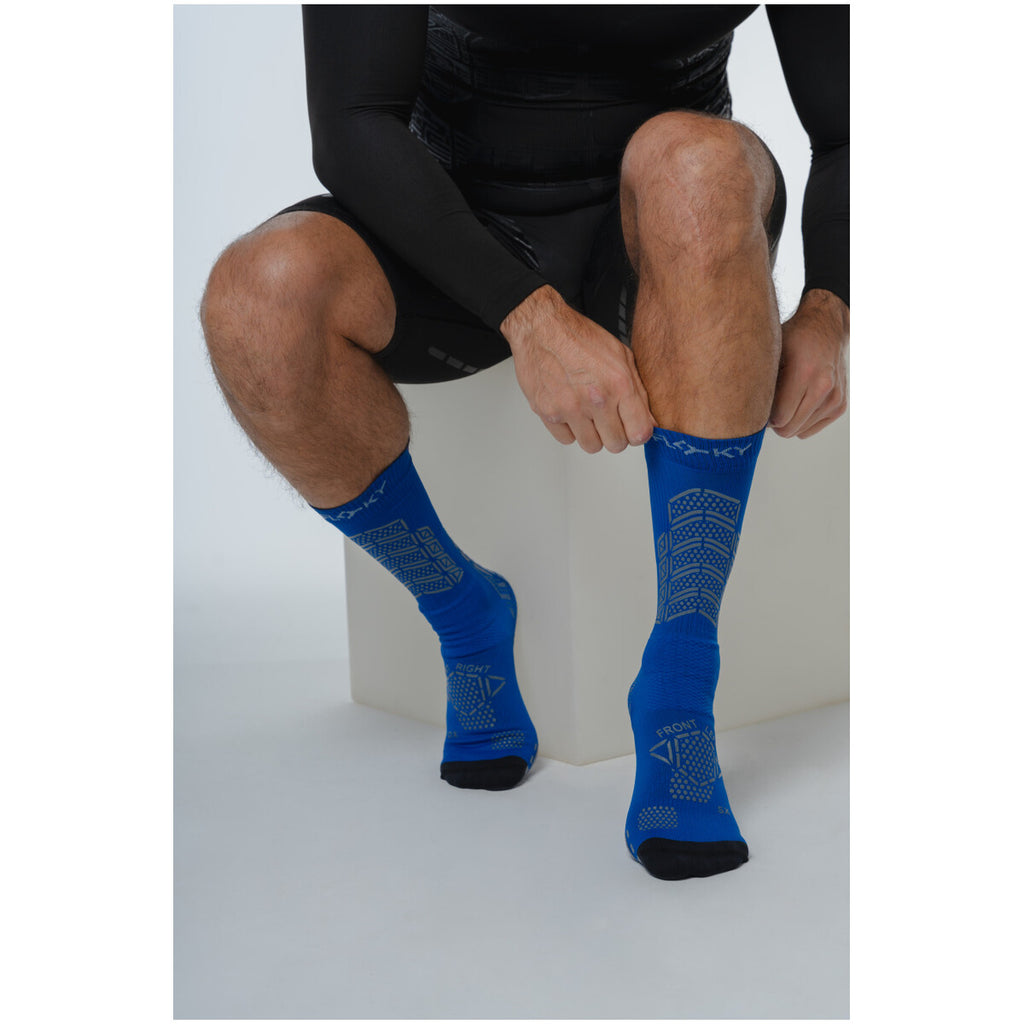 Floky Men Sport