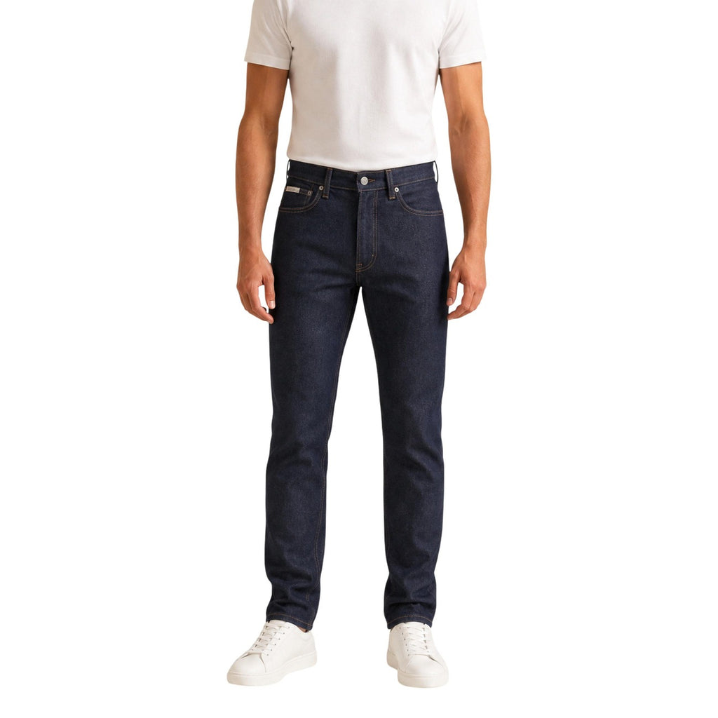 Calvin Klein Jeans Men Jeans
