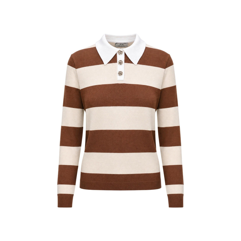 Jacqueline De Yong  Women Knitwear