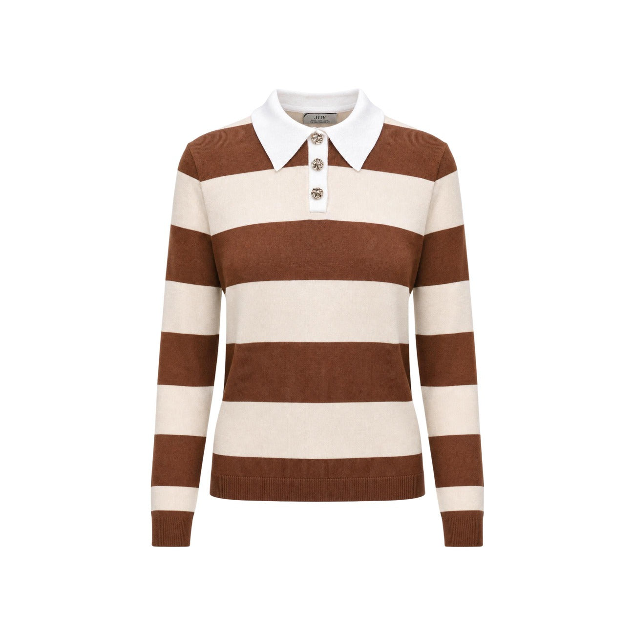 Jacqueline De Yong  Women Knitwear