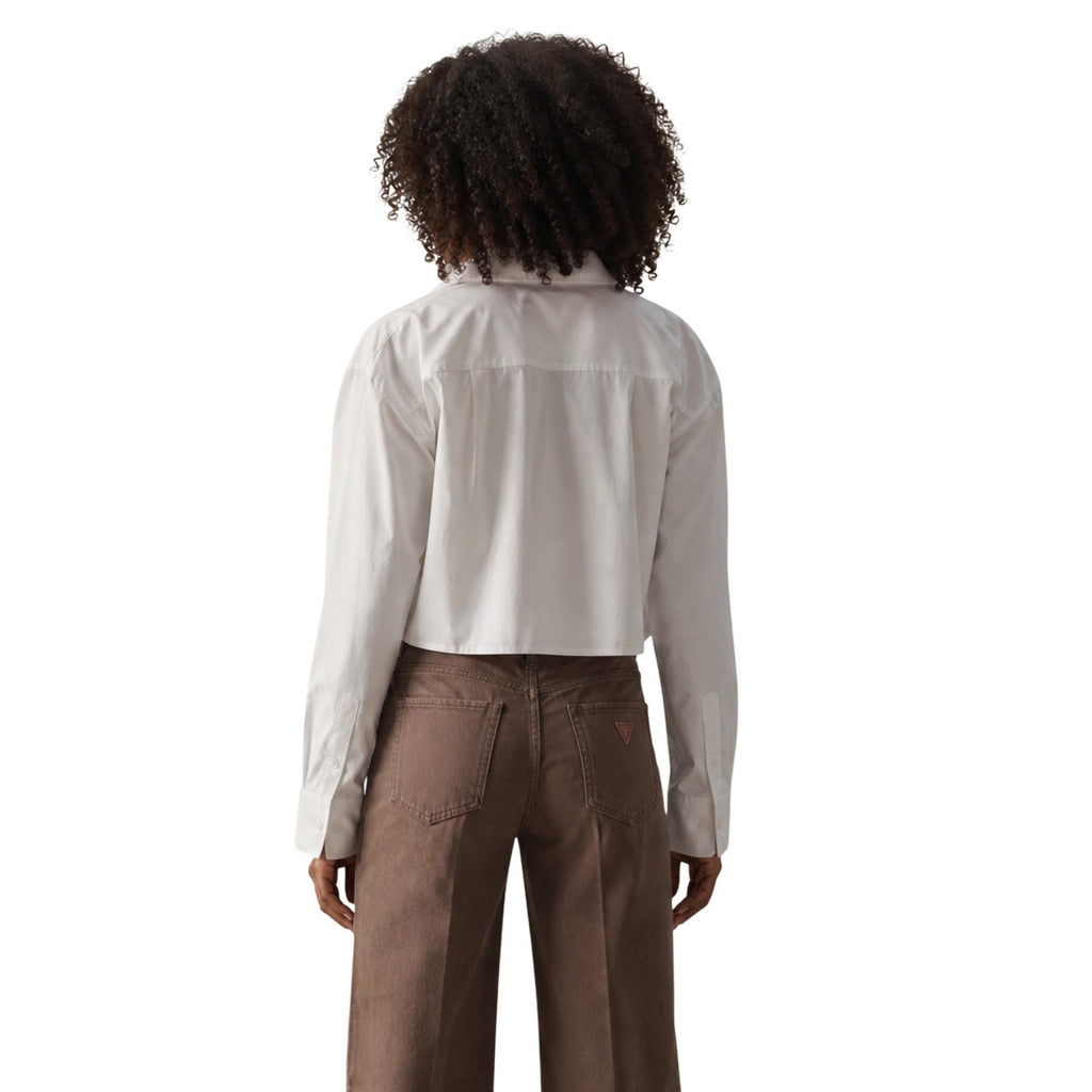 Calvin Klein Jeans  Women Shirt