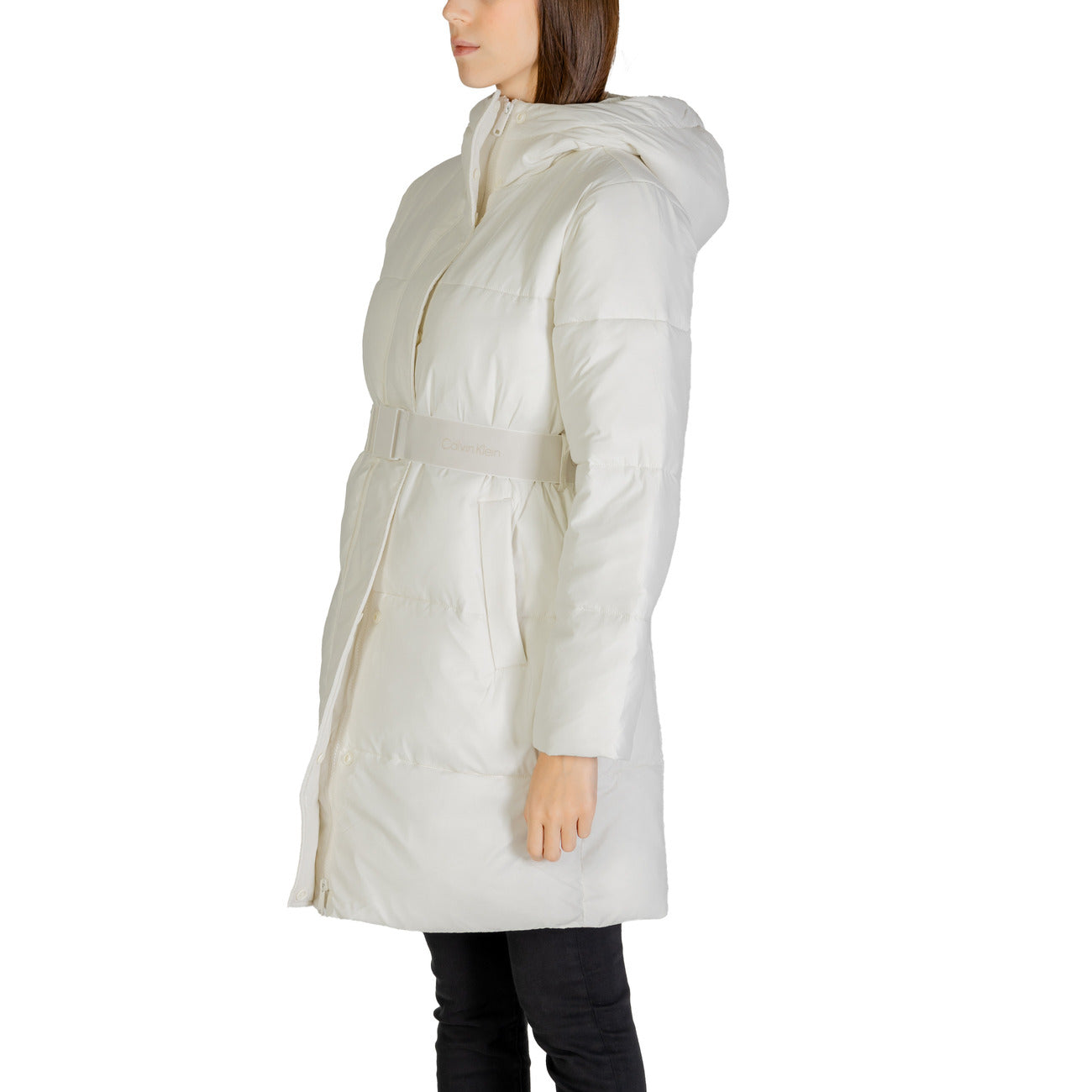 Calvin Klein Jeans  Women Jacket
