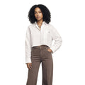 Calvin Klein Jeans  Women Shirt