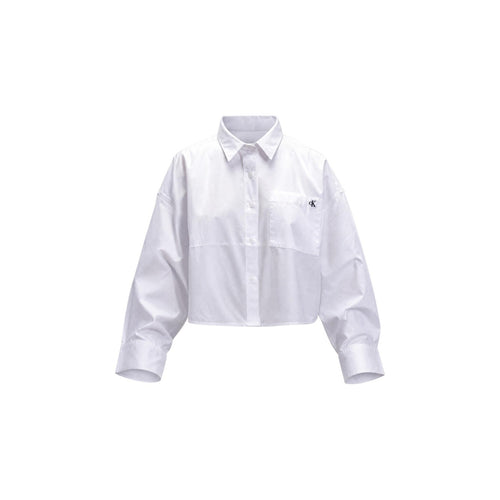 Calvin Klein Jeans  Women Shirt