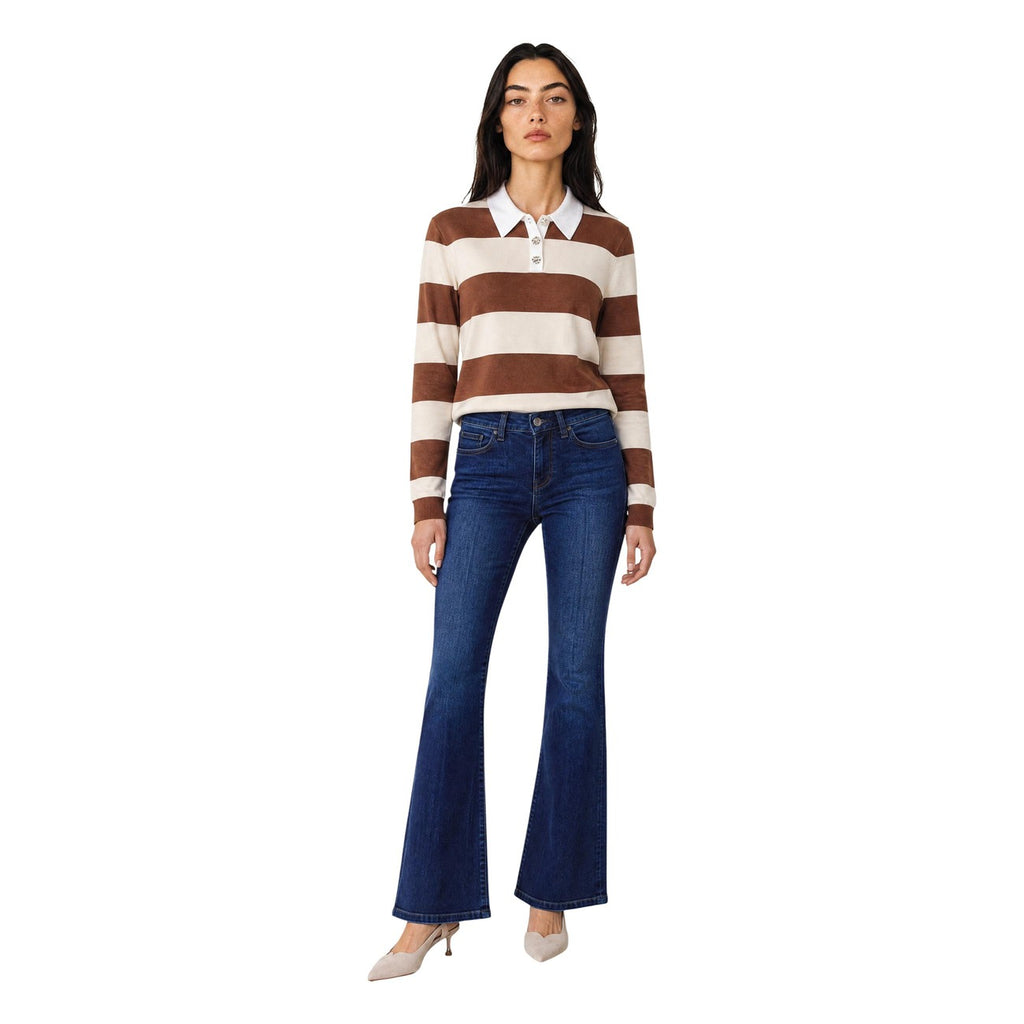Jacqueline De Yong  Women Knitwear