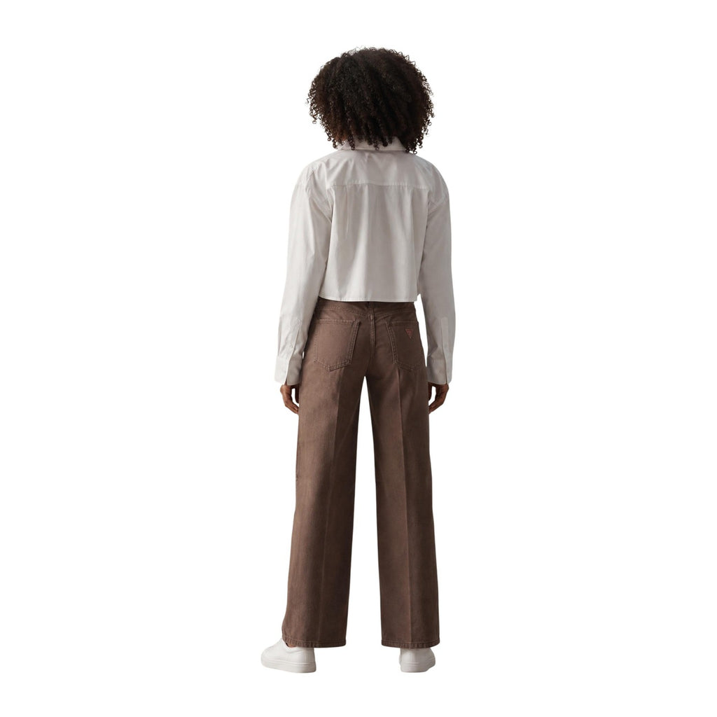 Calvin Klein Jeans  Women Shirt