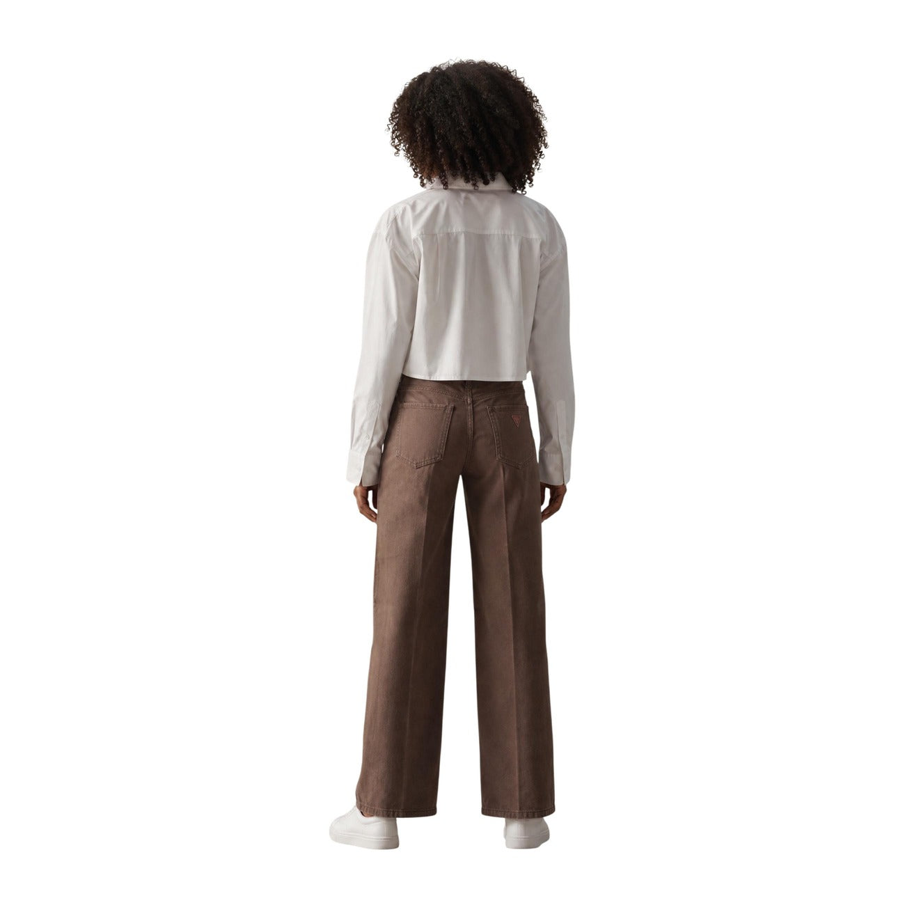 Calvin Klein Jeans  Women Shirt