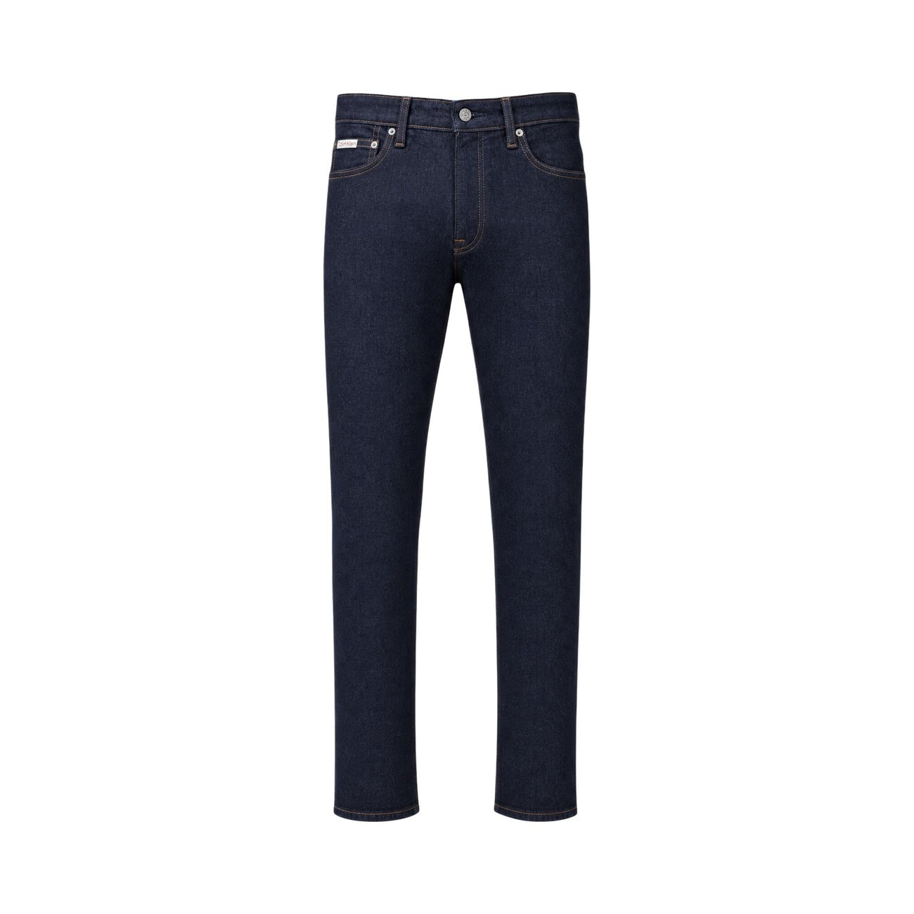 Calvin Klein Jeans Men Jeans