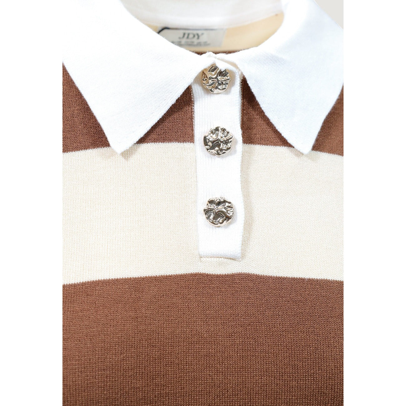 Jacqueline De Yong  Women Knitwear