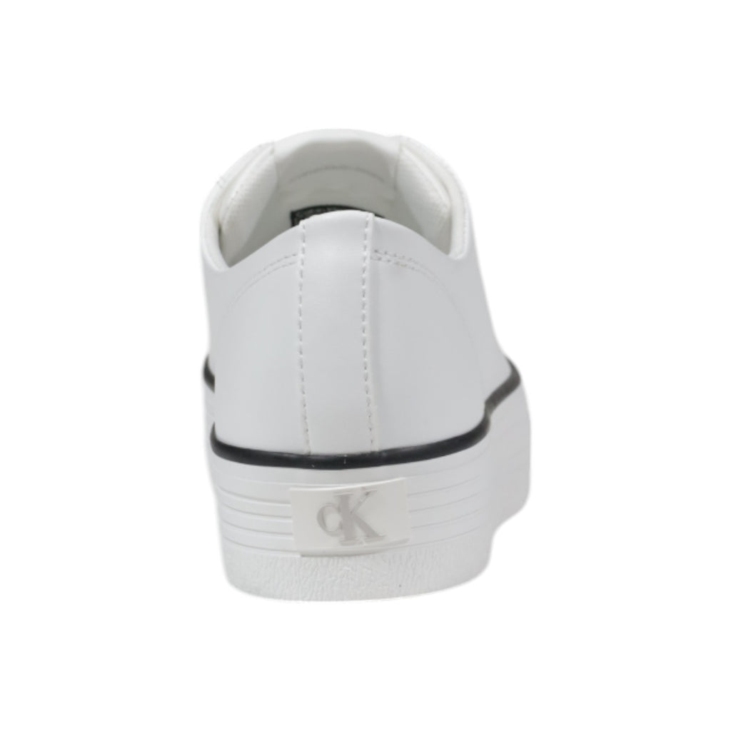 Calvin Klein Jeans Women Sneakers