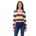 Jacqueline De Yong  Women Knitwear